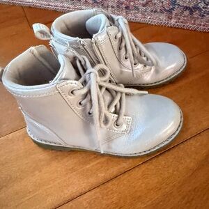 Toddler UGG Boots